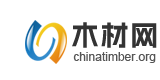 鏈ㄦ潗缃戦椤?>         </a>     </div>     <div class=